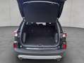 Ford Kuga 1.5 COOL&CONNECT *Sitzheizung* Negro - thumbnail 4