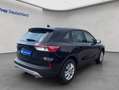 Ford Kuga 1.5 COOL&CONNECT *Sitzheizung* Negro - thumbnail 5