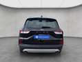 Ford Kuga 1.5 COOL&CONNECT *Sitzheizung* Noir - thumbnail 4