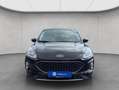 Ford Kuga 1.5 COOL&CONNECT *Sitzheizung* Noir - thumbnail 9