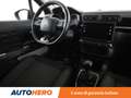 Citroen C3 1.2 PureTech Shine Pack 110 CV Grigio - thumbnail 13
