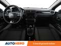 Citroen C3 1.2 PureTech Shine Pack 110 CV Grigio - thumbnail 12
