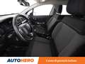 Citroen C3 1.2 PureTech Shine Pack 110 CV Grigio - thumbnail 10