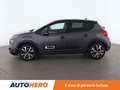Citroen C3 1.2 PureTech Shine Pack 110 CV Grigio - thumbnail 3