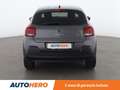 Citroen C3 1.2 PureTech Shine Pack 110 CV Grigio - thumbnail 5
