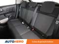Citroen C3 1.2 PureTech Shine Pack 110 CV Grigio - thumbnail 14