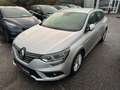 Renault Megane IV 1.6 dCi Grandtour Intens Navi Silber - thumbnail 2