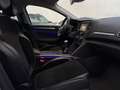 Renault Megane IV 1.6 dCi Grandtour Intens Navi Silber - thumbnail 7