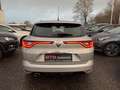Renault Megane IV 1.6 dCi Grandtour Intens Navi Silber - thumbnail 6