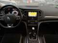 Renault Megane IV 1.6 dCi Grandtour Intens Navi Silber - thumbnail 12