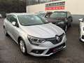Renault Megane IV 1.6 dCi Grandtour Intens Navi Silber - thumbnail 1