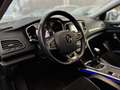 Renault Megane IV 1.6 dCi Grandtour Intens Navi Silber - thumbnail 9