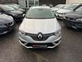 Renault Megane IV 1.6 dCi Grandtour Intens Navi Silber - thumbnail 5