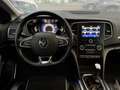 Renault Megane IV 1.6 dCi Grandtour Intens Navi Silber - thumbnail 11
