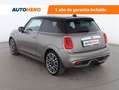 MINI Cooper S Gris - thumbnail 4