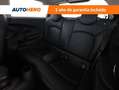 MINI Cooper S Gris - thumbnail 15