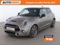 MINI Cooper S Gris - thumbnail 1