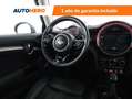 MINI Cooper S Gris - thumbnail 14