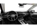 Audi A6 Limousine sport 50 TDI quattro S line 360 Kamer Grau - thumbnail 7