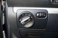 Volkswagen Eos 1.4 TSI Highline Plus | NAVI | PANO-DAK | AIRCO | Grijs - thumbnail 17