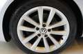 Volkswagen Eos 1.4 TSI Highline Plus | NAVI | PANO-DAK | AIRCO | Grijs - thumbnail 13