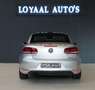 Volkswagen Eos 1.4 TSI Highline Plus | NAVI | PANO-DAK | AIRCO | Grijs - thumbnail 8