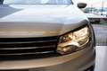 Volkswagen Eos 1.4 TSI Highline Plus | NAVI | PANO-DAK | AIRCO | Grijs - thumbnail 12