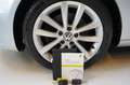 Volkswagen Eos 1.4 TSI Highline Plus | NAVI | PANO-DAK | AIRCO | Grijs - thumbnail 27