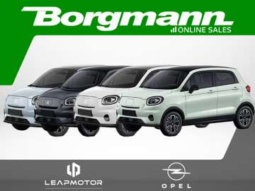 DESIGN - konfigurierbar - ONLINE - SONDERAKTION