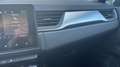 Renault Captur 1.6 E-Tech hybrid Zen 145cv auto Schwarz - thumbnail 11