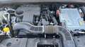 Renault Captur 1.6 E-Tech hybrid Zen 145cv auto Schwarz - thumbnail 20