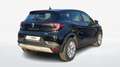 Renault Captur 1.6 E-Tech hybrid Zen 145cv auto Schwarz - thumbnail 3