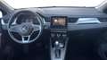 Renault Captur 1.6 E-Tech hybrid Zen 145cv auto Schwarz - thumbnail 8
