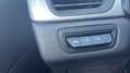 Renault Captur 1.6 E-Tech hybrid Zen 145cv auto Schwarz - thumbnail 12