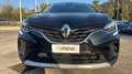 Renault Captur 1.6 E-Tech hybrid Zen 145cv auto Schwarz - thumbnail 5