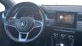 Renault Captur 1.6 E-Tech hybrid Zen 145cv auto Schwarz - thumbnail 10