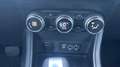 Renault Captur 1.6 E-Tech hybrid Zen 145cv auto Schwarz - thumbnail 16