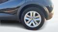 Renault Captur 1.6 E-Tech hybrid Zen 145cv auto Schwarz - thumbnail 22