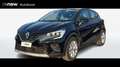 Renault Captur 1.6 E-Tech hybrid Zen 145cv auto Schwarz - thumbnail 1