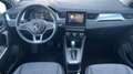 Renault Captur 1.6 E-Tech hybrid Zen 145cv auto Schwarz - thumbnail 9