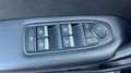 Renault Captur 1.6 E-Tech hybrid Zen 145cv auto Schwarz - thumbnail 17