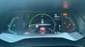 Renault Captur 1.6 E-Tech hybrid Zen 145cv auto Schwarz - thumbnail 7