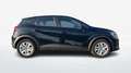 Renault Captur 1.6 E-Tech hybrid Zen 145cv auto Schwarz - thumbnail 4