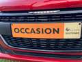 Peugeot 208 208 1.2 PureTech GT Line S Rouge - thumbnail 20