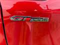 Peugeot 208 208 1.2 PureTech GT Line S Rouge - thumbnail 19