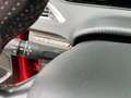 Peugeot 208 208 1.2 PureTech GT Line S Rouge - thumbnail 13