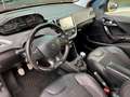Peugeot 208 208 1.2 PureTech GT Line S Rouge - thumbnail 5