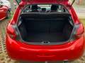 Peugeot 208 208 1.2 PureTech GT Line S Rouge - thumbnail 18