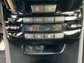 Peugeot 208 208 1.2 PureTech GT Line S Rouge - thumbnail 9