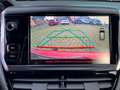 Peugeot 208 208 1.2 PureTech GT Line S Rouge - thumbnail 14